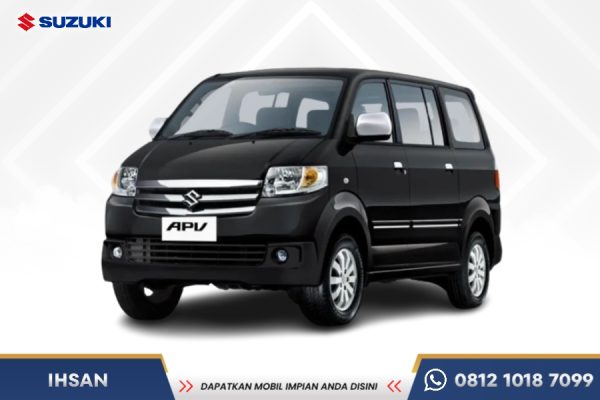 APV