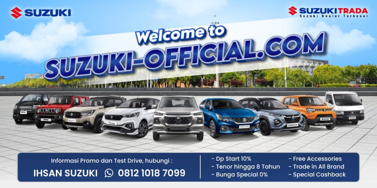 home banner