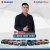 Ihsan - Sales Profesional Executive