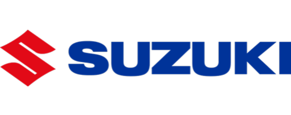 SUZUKI BEKASI | DEALER MOBIL SUZUKI DPM BEKASI