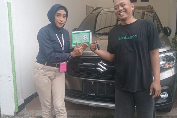 Bp. Fikri