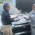 Ibu Farah